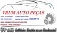 /album/galeria-de-fotos-pagina-inicial/logo-roberto-jpg/